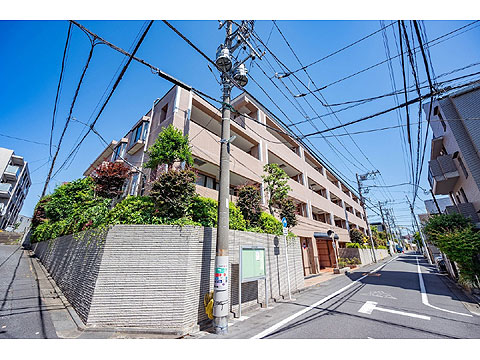現地外観写真　DSC_0240