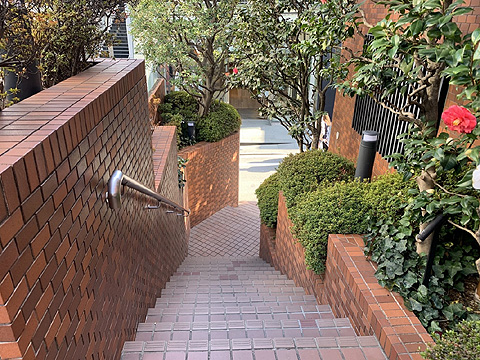 その他共用部　IMG_6793