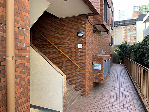 その他共用部　IMG_6792