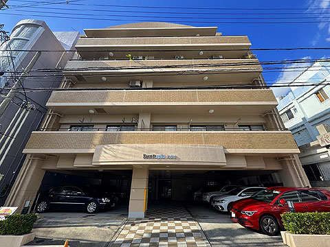 現地外観写真　IMG_2294