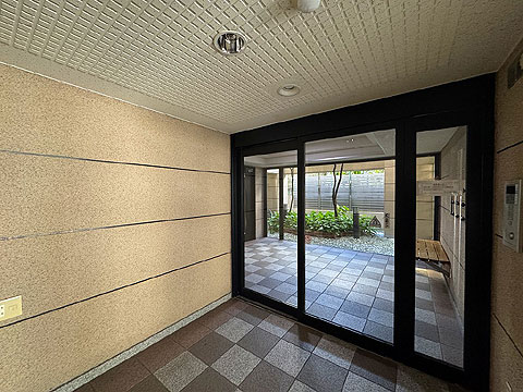 その他共用部　IMG_2297