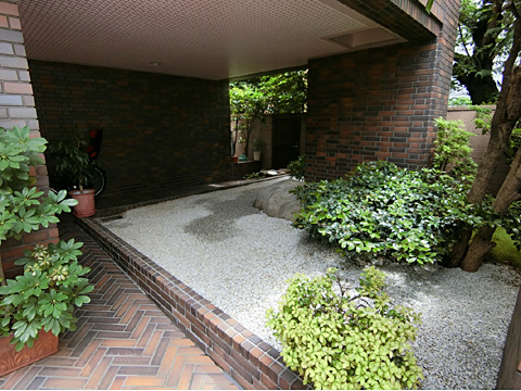 その他共用部　CIMG2452