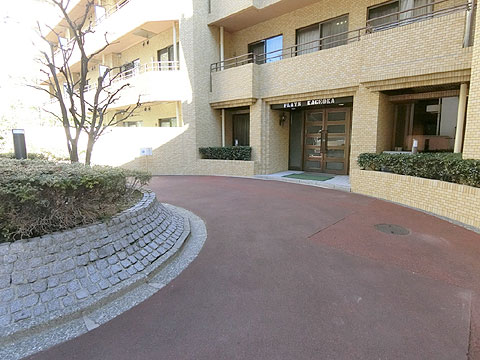 その他共用部　CIMG1195