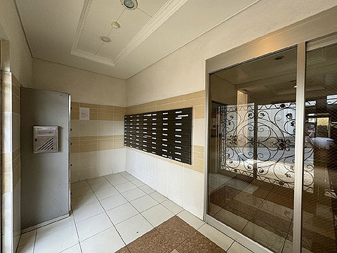 その他共用部　IMG_0612