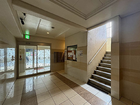 その他共用部　IMG_0613