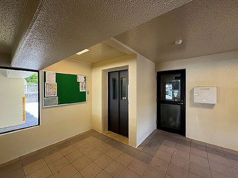 その他共用部 IMG_4843