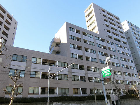 現地外観写真　CIMG1264
