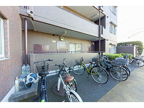 その他共用部　221227_006