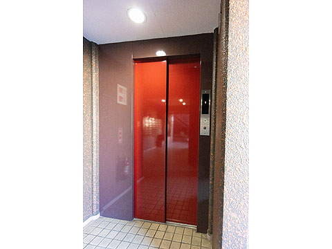 その他共用部　221227_010