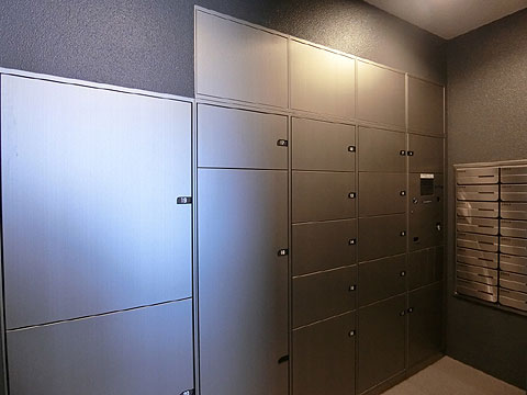 その他共用部　CIMG9196