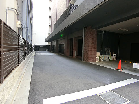 駐車場　CIMG9200
