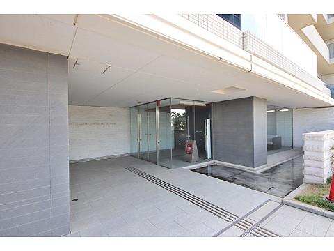 エントランス　IMG_0009