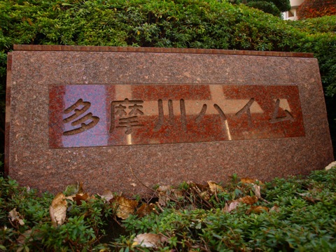 その他共用部　写真1