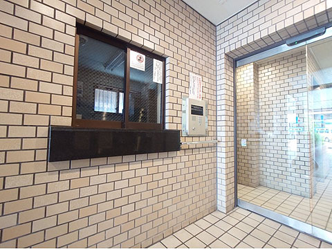 その他共用部　20250605_152424
