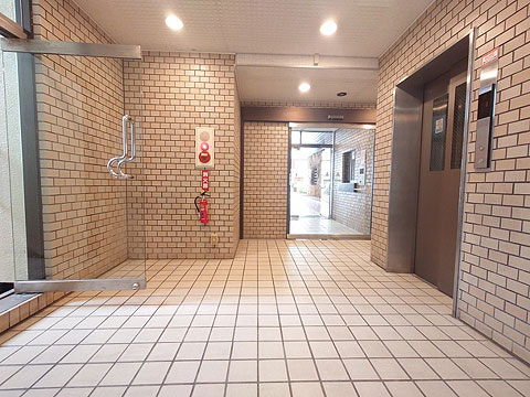 その他共用部　20250605_152155