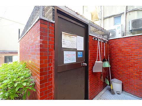 その他共用部　IMG_4635