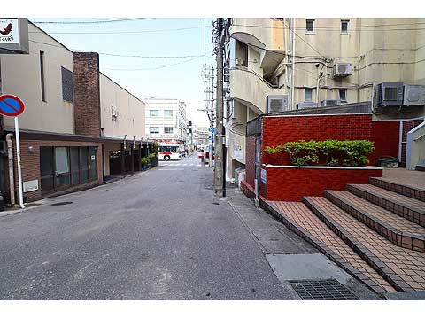 その他共用部　IMG_4641