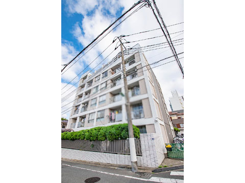 現地外観写真　DSC_0094