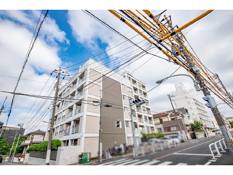 現地外観写真　DSC_0087