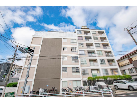 現地外観写真　DSC_0091