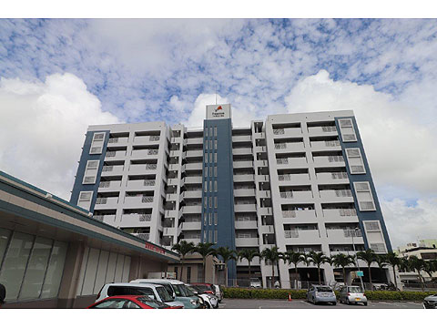 現地外観写真　外観写真