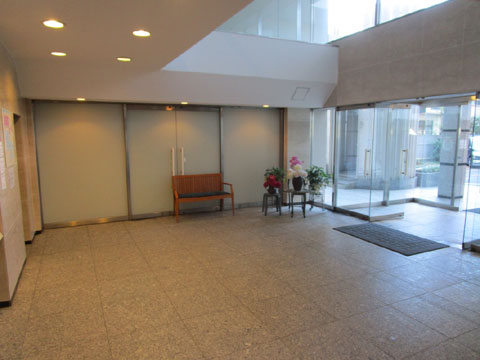 ロビー　IMG_0765