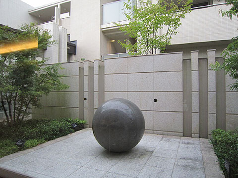 その他共用部　