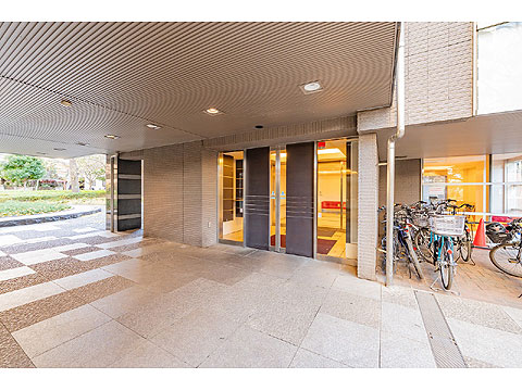 エントランス　1226_2_0008