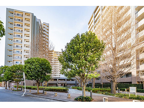 現地外観写真　1226_2_0003