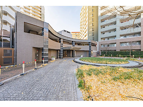 その他共用部　1226_2_0006