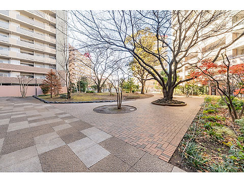 その他共用部　1226_2_0007