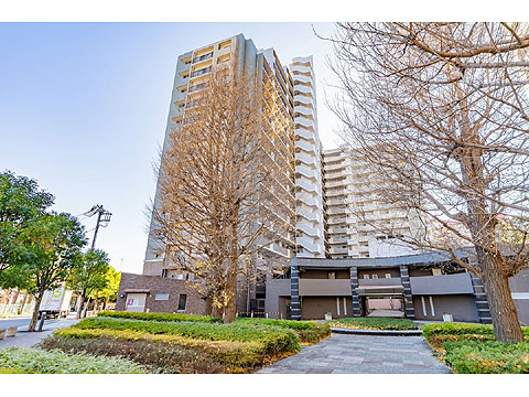 現地外観写真　1226_2_0002