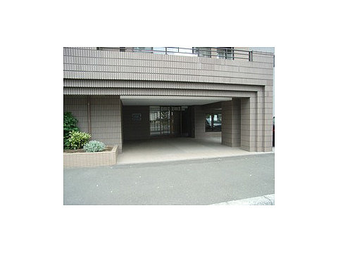 その他共用部　