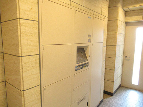 その他共用部　IMG_0730