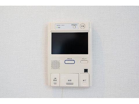 その他共用部　1217_1_0100