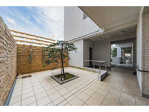 その他共用部 20250607_0012