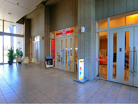 その他共用部　CIMG0647