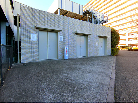 その他共用部　CIMG0658