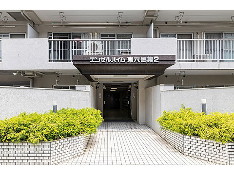 現地外観写真　5B7A4572