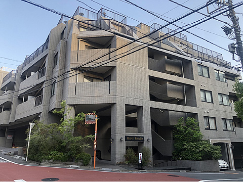 現地外観写真　IMG_45371