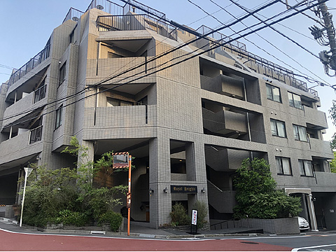 現地外観写真　IMG_4536