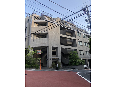現地外観写真　IMG_4538