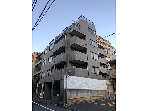 現地外観写真　IMG_4541