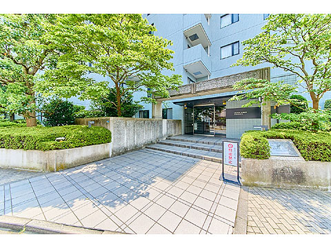 現地外観写真　240718ha0096
