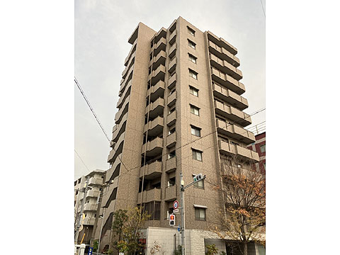 現地外観写真　IMG_2245