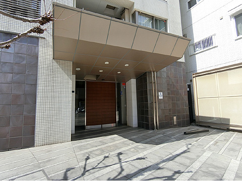 現地外観写真　CIMG0955