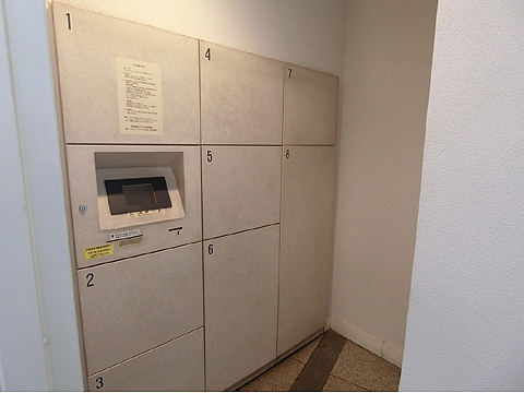 その他共用部　CIMG0951