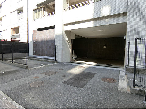 現地土地写真　CIMG0960