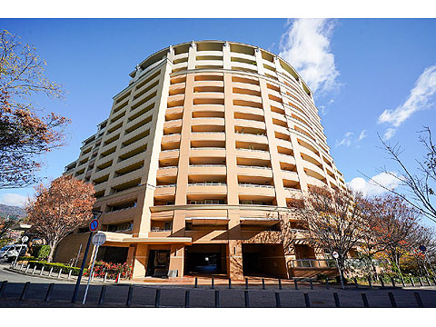 現地外観写真　005