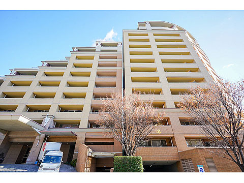 現地外観写真　004